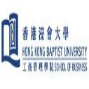 Joint Admissions Scholarships for International Students in Hong Kong